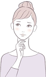 エーザイ「美チョコラ」お試し