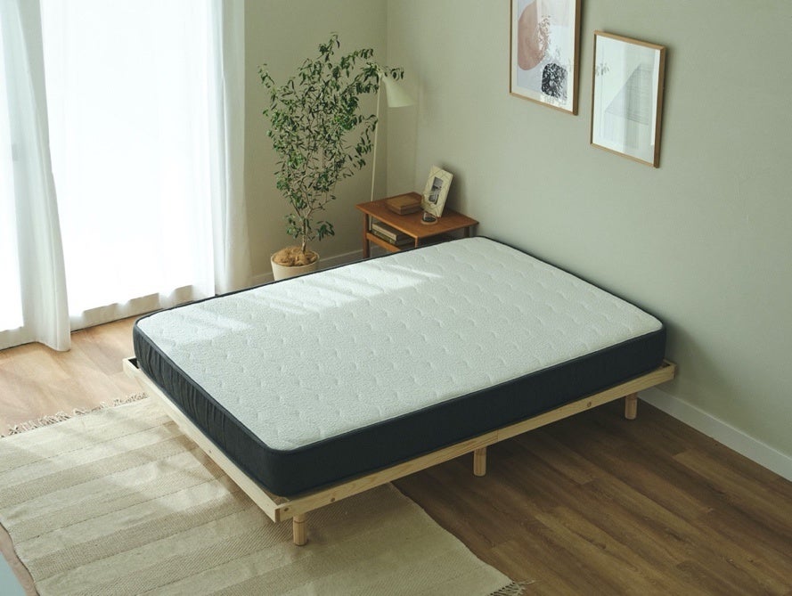 NELL マットレス