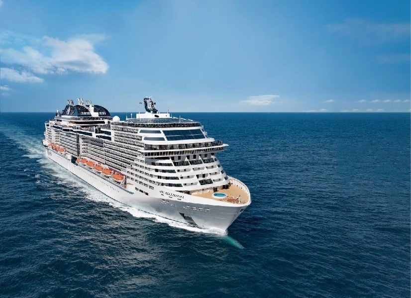 【ショップチャンネル】日本一周・韓国クルーズ旅行