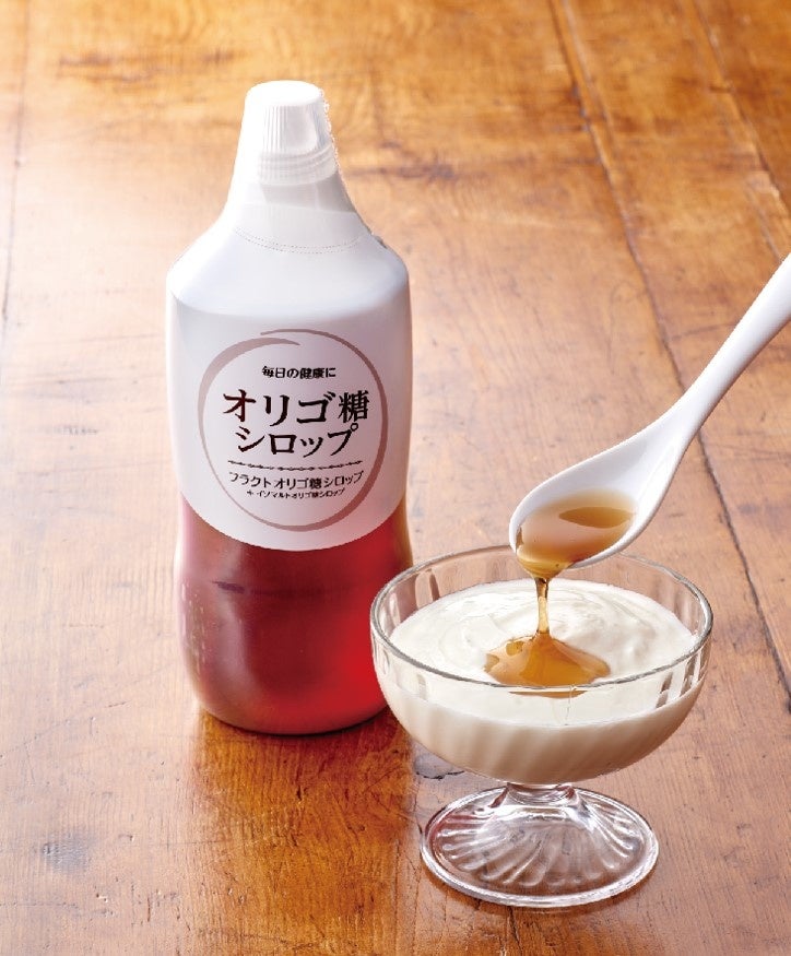 【ショップチャンネル】「春いち！大感謝祭」