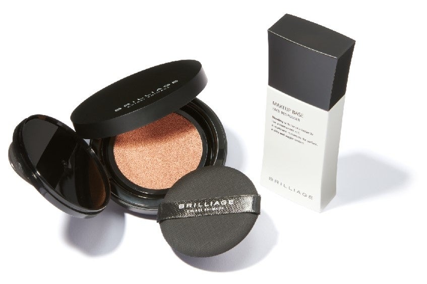 【ショップチャンネル】「春いち！大感謝祭」