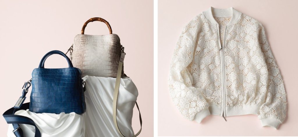 【ショップチャンネル】「春いち！大感謝祭」