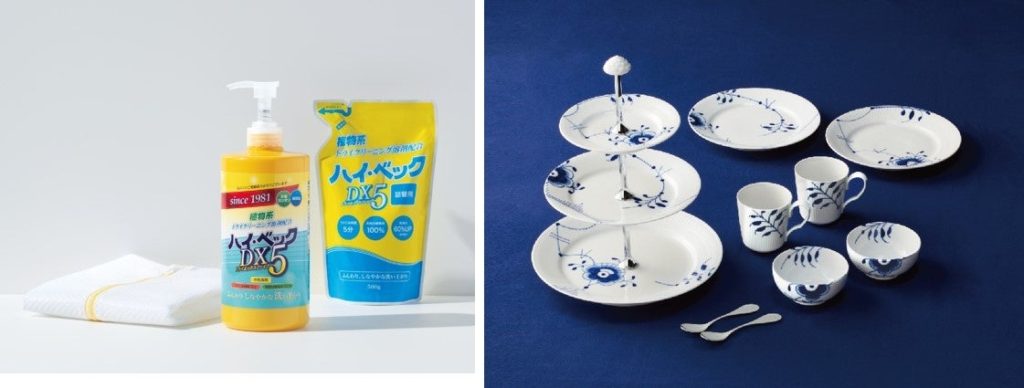 【ショップチャンネル】「春いち！大感謝祭」