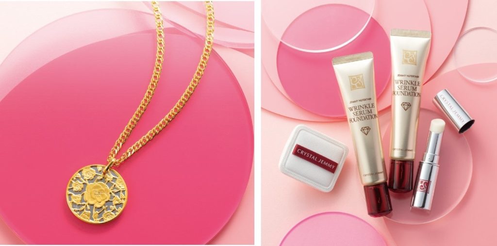 【ショップチャンネル】「春いち！大感謝祭」