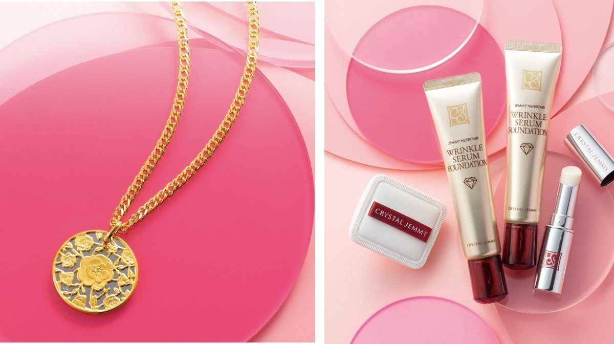 【ショップチャンネル】「春いち！大感謝祭」