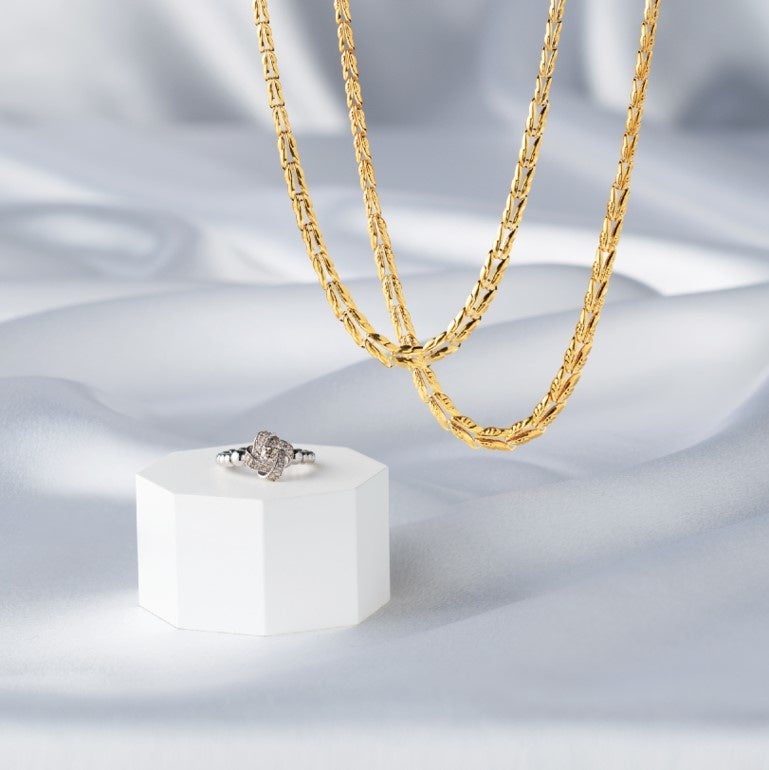 【ショップチャンネル】「春いち！大感謝祭」