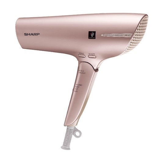 【ショップチャンネル】「春いち！大感謝祭」