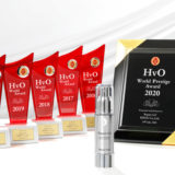 【リソウ】オールインワン美容液『リペアジェル』