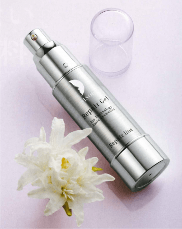 【リソウ】オールインワン美容液『リペアジェル』