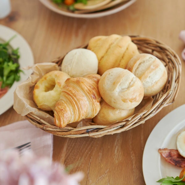 Pan＆（パンド）の【母の日ギフト】