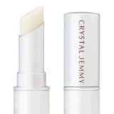 中島香里 チェンジ「リンクルセラムスティック」