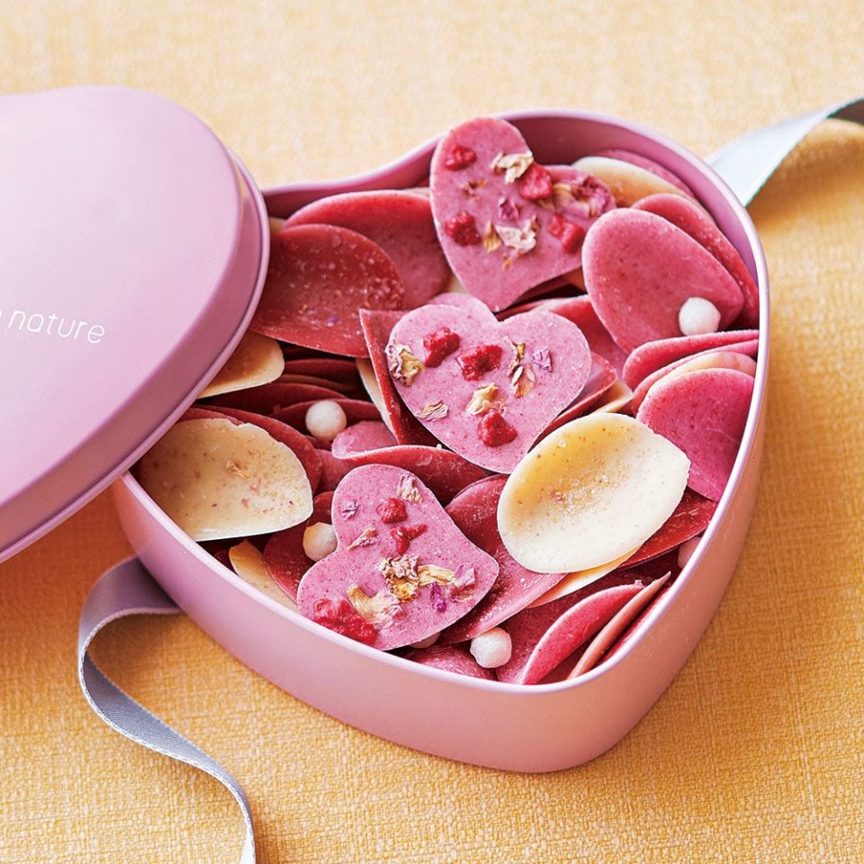 【婦人画報】母の日ギフト