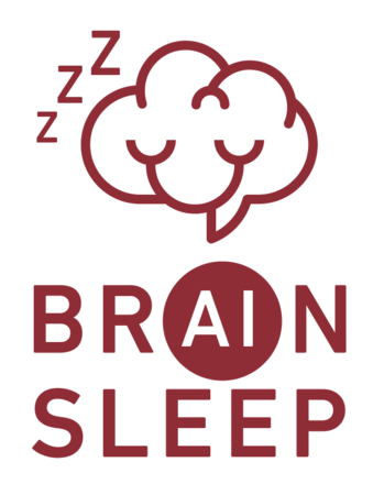 ブレインスリープマットレス