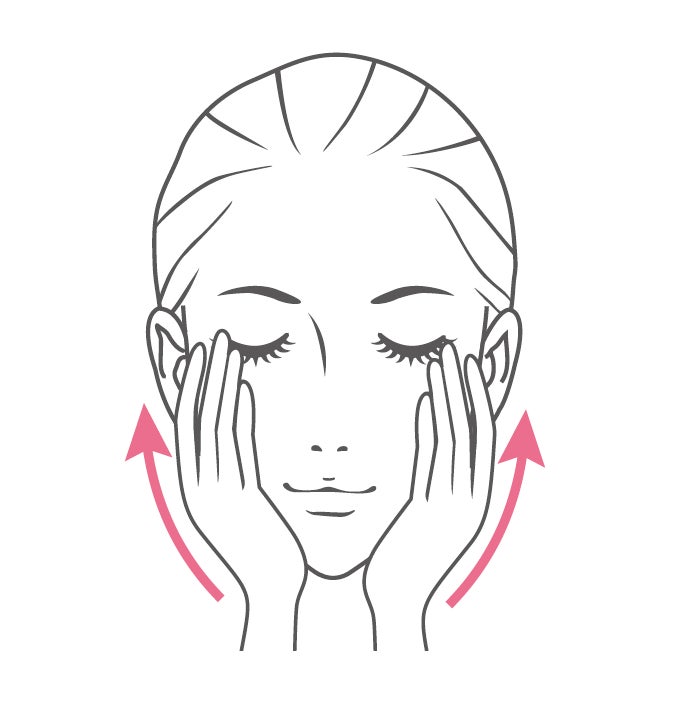 『NOV（ノブ）』の高保湿エイジングケア「ハリ美容液」