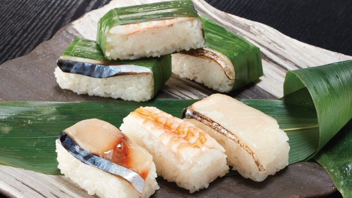 ショップチャンネル「全国グルメ物産展」