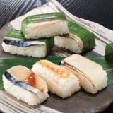 ショップチャンネル「全国グルメ物産展」