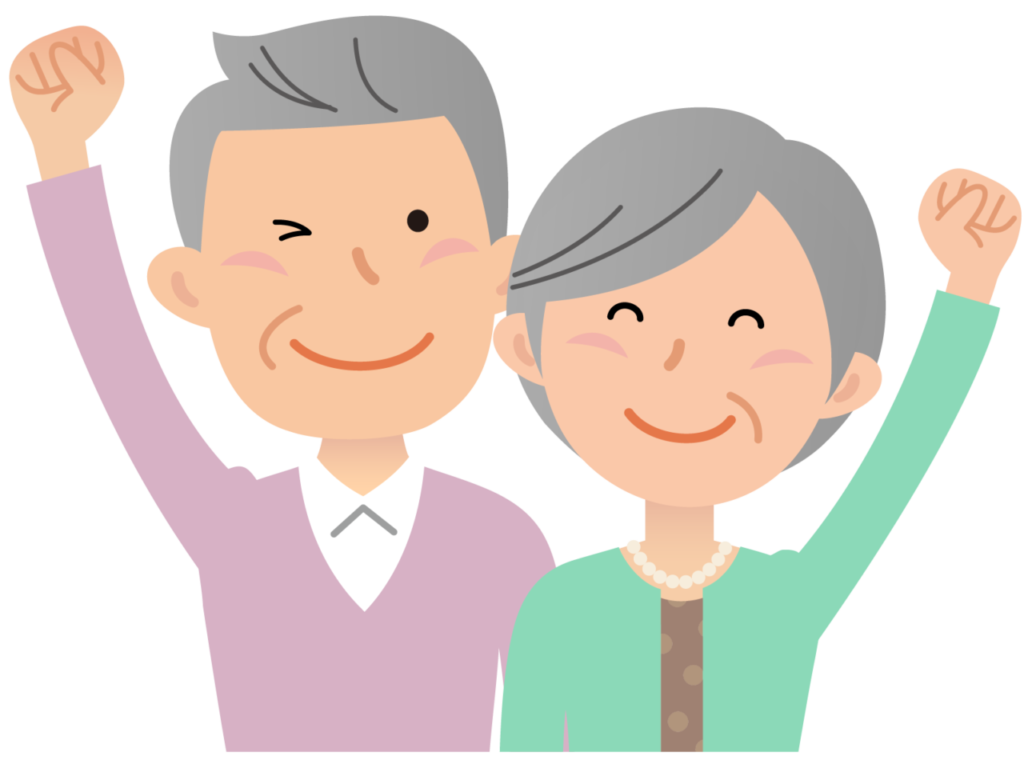 大正ロコフルお試し