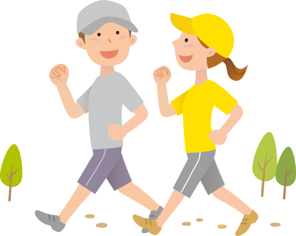 大正ロコフルお試し