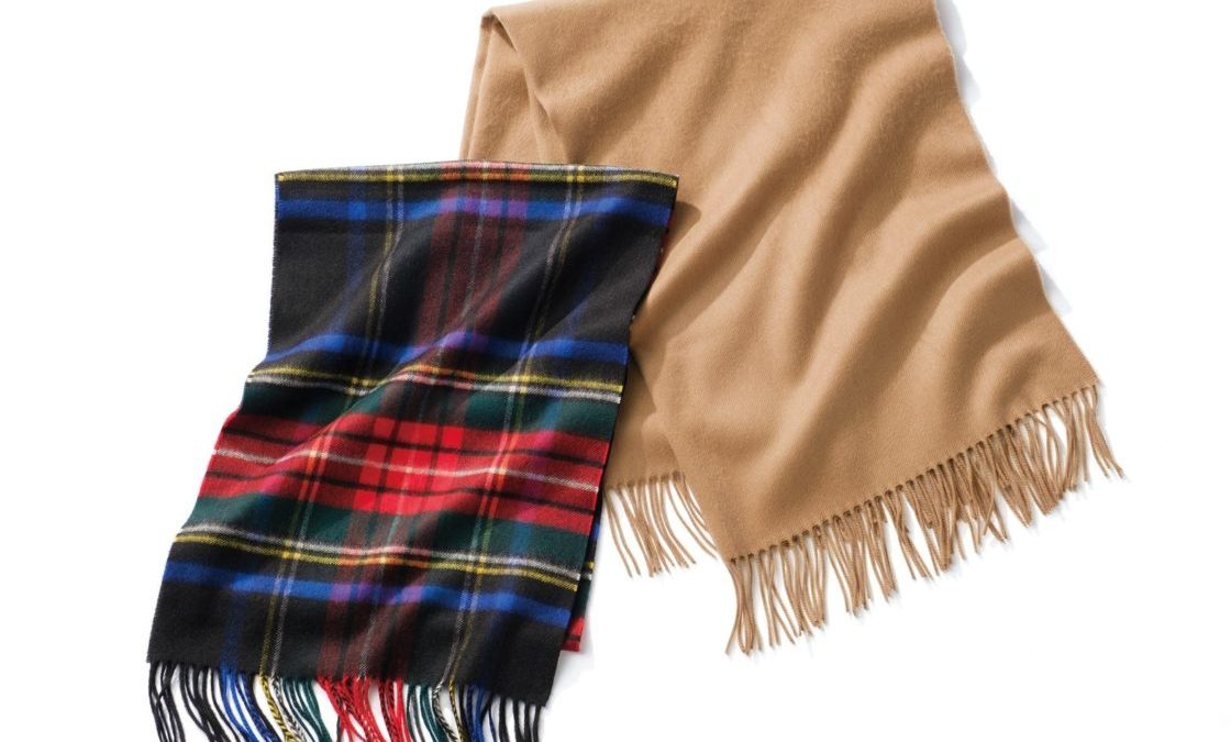 ショップチャンネル「ファッションデイ」