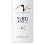 【中島香里 チェンジ】「ホワイトスポッツVCI」