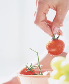 カゴメ「つぶより野菜お試し」