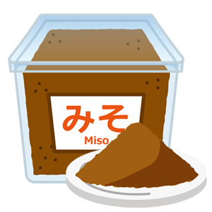菌活生活