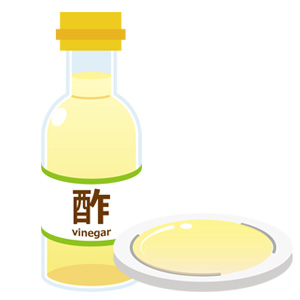 菌活生活