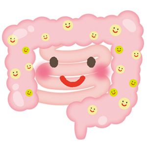 菌活生活