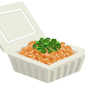 菌活生活