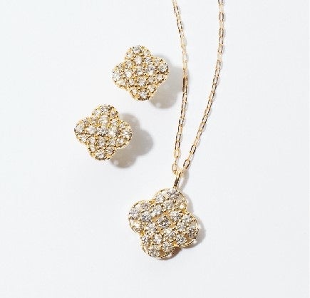 ショップチャンネル「夏のファッションアイテム」