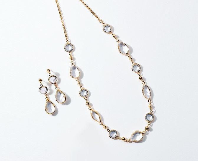 ショップチャンネル「夏のファッションアイテム」