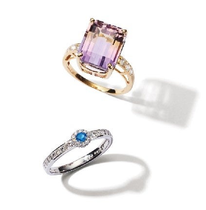 ショップチャンネル「夏のファッションアイテム」