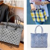 ショップチャンネル「夏のファッションアイテム」