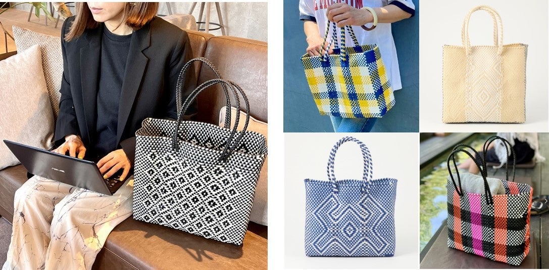 ショップチャンネル「夏のファッションアイテム」