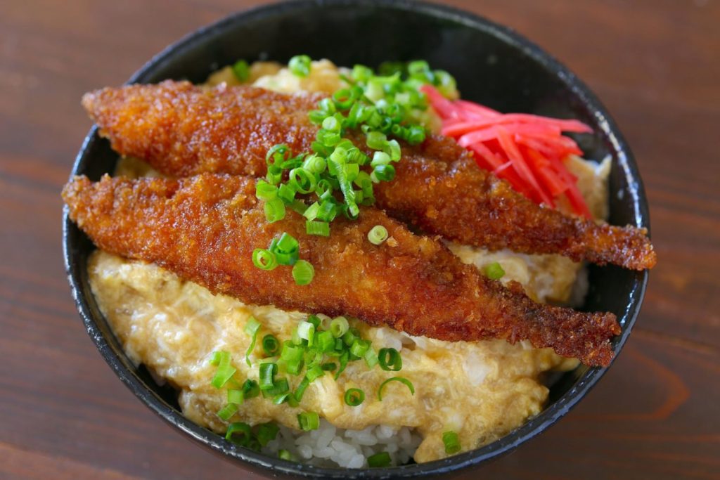 【イオンネットスーパー】“土用の丑の日”