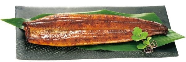 【イオンネットスーパー】“土用の丑の日”