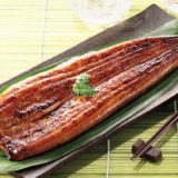 【イオンネットスーパー】“土用の丑の日”