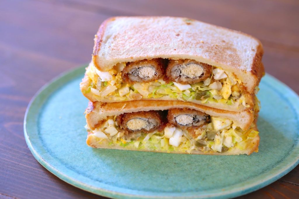 【イオンネットスーパー】“土用の丑の日”