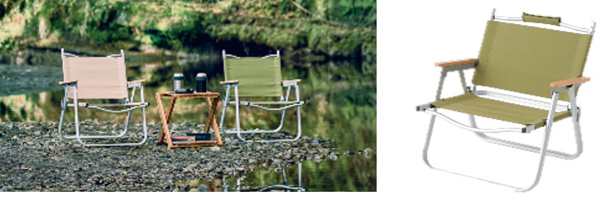 イオン超!ナツ夏祭り