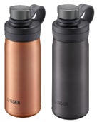 イオン超!ナツ夏祭り