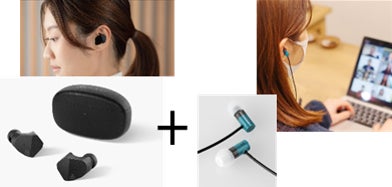 イオン超!ナツ夏祭り