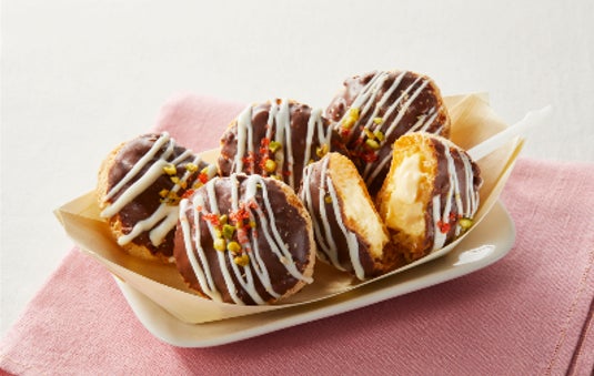 イオン超!ナツ夏祭り