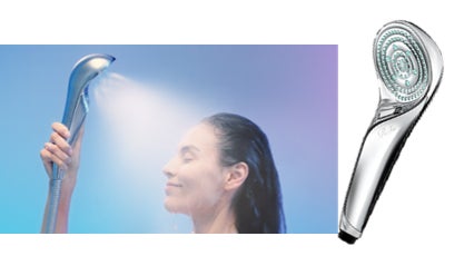 イオン超!ナツ夏祭り