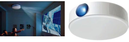 イオン超!ナツ夏祭り