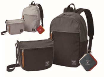 イオン超!ナツ夏祭り