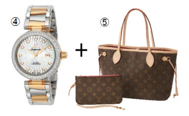 イオン超!ナツ夏祭り