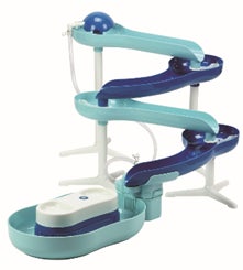 イオン超!ナツ夏祭り