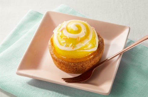 イオン超!ナツ夏祭り