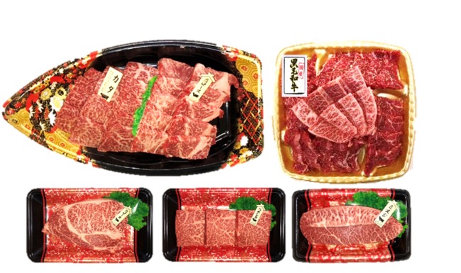 イオン超!ナツ夏祭り