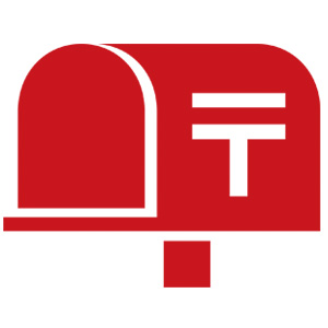 イオンネットスーパー